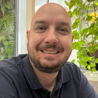 Daniel Milande Picca