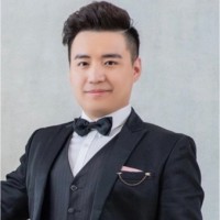 Frank Zhu