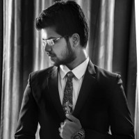 Varun Gupta