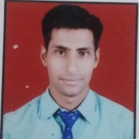 Pravin Yadav