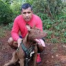 Ricardo Rivas