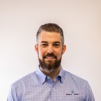 Ryan Leblanc