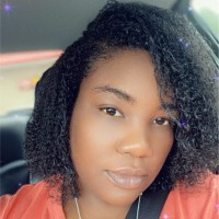 Myeishia Bradshaw