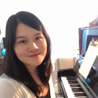 Nancy Tsai
