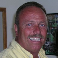 C. Paul Austin