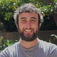 Darren Eid