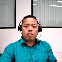 Edgar Morales