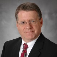 Bruce R. Owens