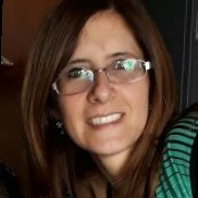 Daniela Dátola