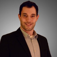Simon Gekeler