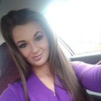 Stephanie Gardner