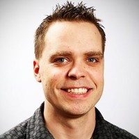 Adam Karlsson