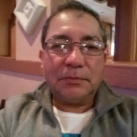 Jose A Alvarado