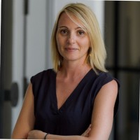 Lucie Ambroggi