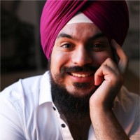 Zorawar Singh S.