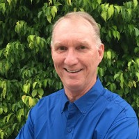 Mark Conner