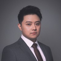 Simon Chu, Cpa