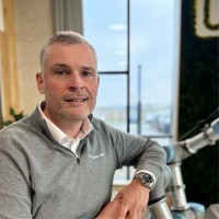 Per Crone Christensen