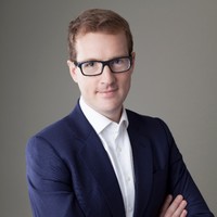 Etienne Hubert