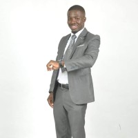 Olifrank Nyambuya