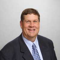 David Thunell