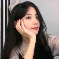 丁惠佳