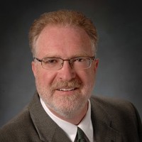 Roger Bowman, Corporate Sustainability