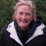 Lenesa Lenesa Guyer