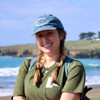 Kate Riordan