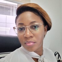 Jessica Nzang Ondo