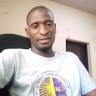 Audu Goni