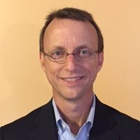 Tim Mueller