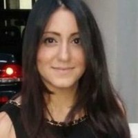 Livnat Cohen