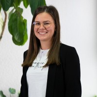 Amandine Lambert