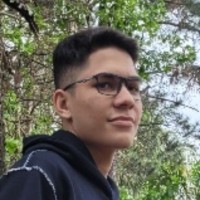 Eric Gabriel Varola