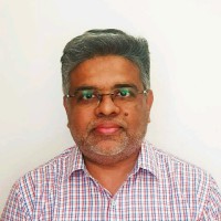 Karthik Ananth