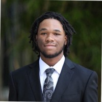 Demario Potts