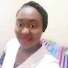 Esther Owusu-Ansah