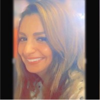 Mona Sharawy