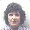 Deborah Medlin