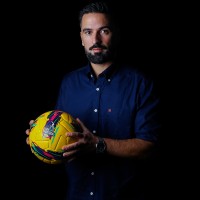 André Monteiro