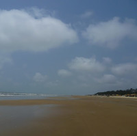 Tapan Chakraborty
