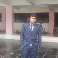 Jatin Kumar Mangwani