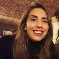 Anna Chiara Pasquero