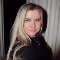 Alexandra (Ally) Noback