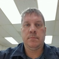 Kevin Stamper