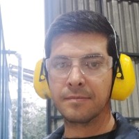 Julio S Semczyczen Junior