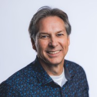 David Scearce