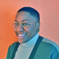 Tiara Denson, M.Ed.