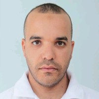 Bilal Bouabdallah